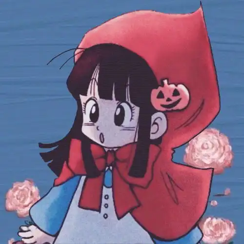  热门头像背景图套图