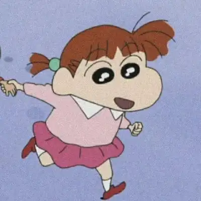  搞怪情侣头像和你喜欢的那个t情侣头像我要个性网