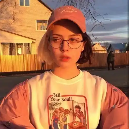  共学共研共成长