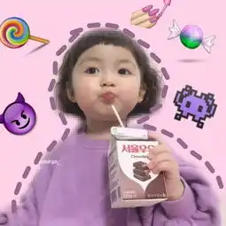 这家隐藏的私家烘焙工坊,有爆浆脏脏ins蛋糕