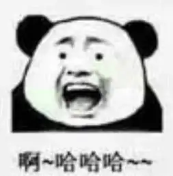  淘宝上好吃的便宜又量大的零食