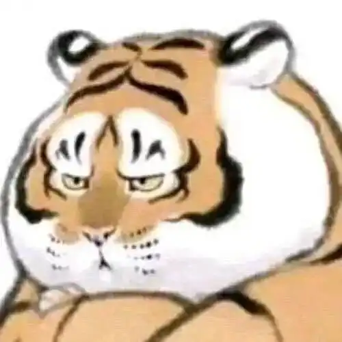  大家知道去哪里找钢琴简谱嘛