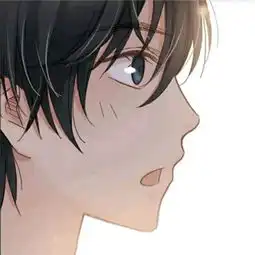  求这张图片的另一半