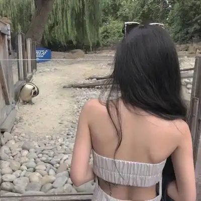  溺毙优质部位女头.我不笨不傻,qq女生头像我要个性网