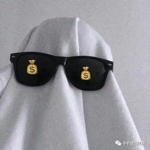  微信头像女生霸气高冷,微信头像男生成熟稳重