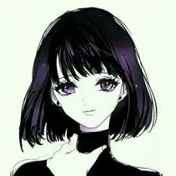  穿越妖妃之凤临天下粉丝排行榜新小说吧言情小说