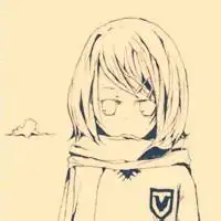  qq情侣头像,可爱,小孩,高清