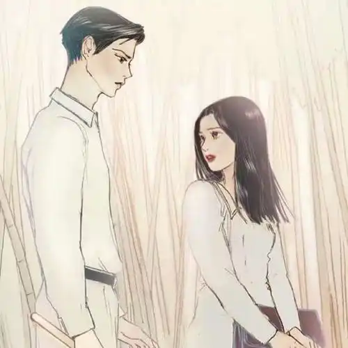  想知道一个女人是否变心,看这三个地方,变化很明显