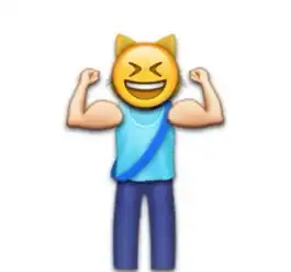  什么样的新年礼物,能让孩子高兴一整年