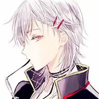  长的帅就是牛b,有资本,傲娇高冷动漫头像