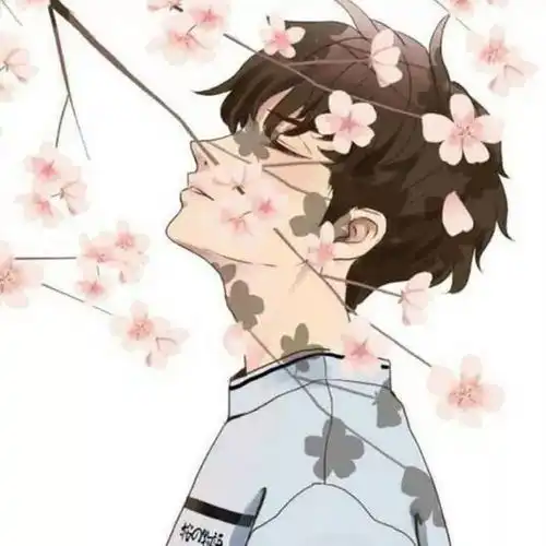  七月,桃花来了挡都挡不住的五大星座