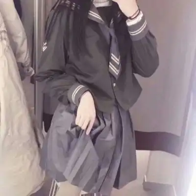  2020优质混网半身部位女头