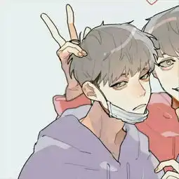  要这张图的全图