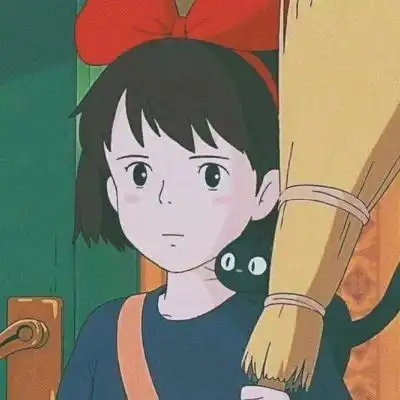  江孑代更可爱动漫女头你是我卡通动漫头像我要个性网