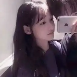  抖音最火头像,潮人都用这些