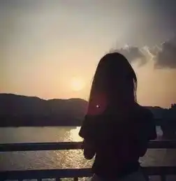  我要几张好看的情侣头像,谢谢,