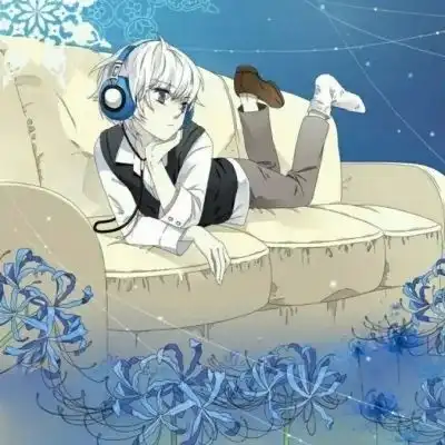  宝,今天去输液了