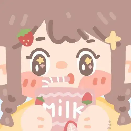 闺蜜头像操场街角的野菊一直反复花开