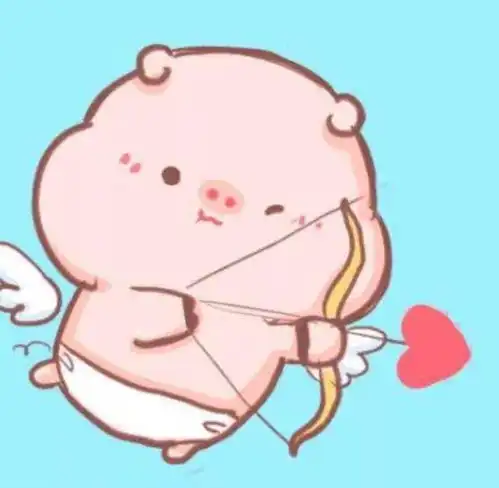  两个人住一起前应该做好哪些准备