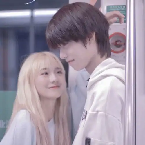  北京大专可免费领消防资料,限前500名