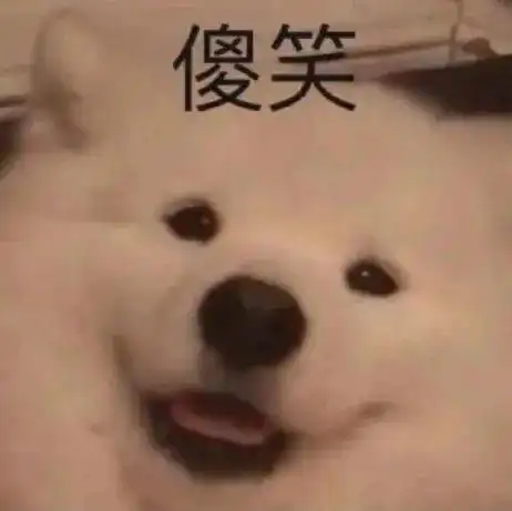 闺蜜收到一只成精的猫不拉黑很难收场xswl