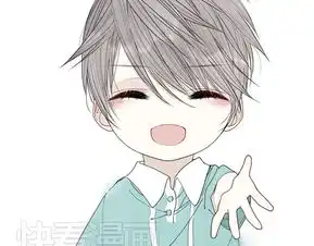  流泪伤感微信头像动漫