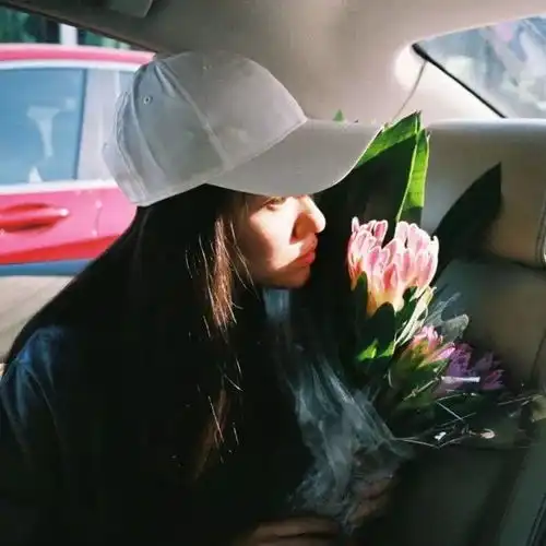  信不信我告你非法占有我的心啊