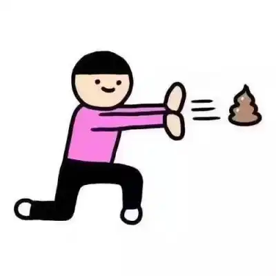  搞怪沙雕可爱动漫情头一对两情侣头像我要个性网