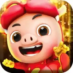  猪猪侠百变摩托游戏下载猪猪侠百变摩托手机版v1.0.10安卓版极光下载站