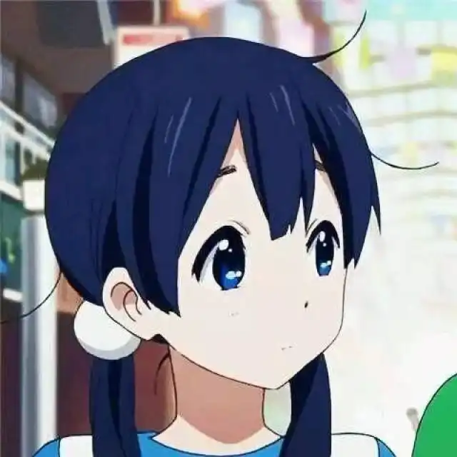  最全动漫情侣头像虐狗预警需要的自取