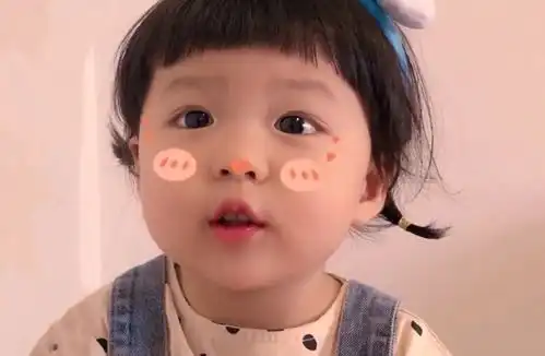 几个好听小众的名字,寓意好,适合孩子取名