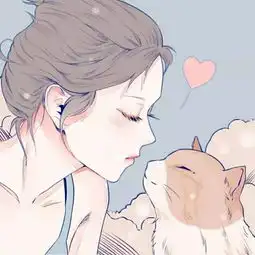  揽郁的微博微博