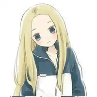 2017年新款女生闺蜜微信头像