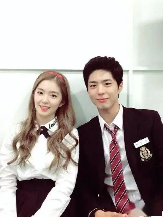  反响非常好的两组音银mc搭档