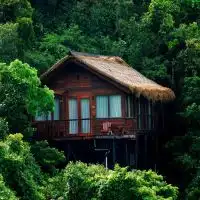  三亚5日自由行5钻跟随妻子的浪漫旅行体验明星同款酒店双飞网红综艺热播情侣游爆红款