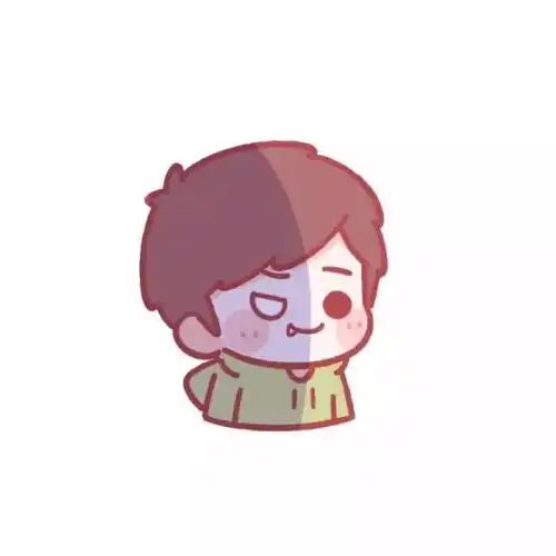  情侣头像丨直男癌的12个判断标准,有则加勉,无则改之