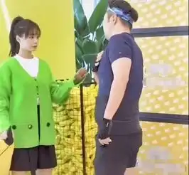  杜海涛自曝最浪漫的事,直言女友太懒了,网友喊话沈梦辰