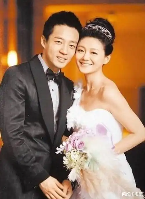 大s的风流情史,5个男人拜倒裙下,撬闺蜜安以轩墙角终有报应