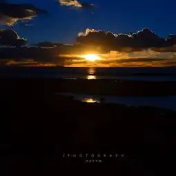  2020纳木措门票,当雄纳木措游玩攻略,纳木措游览攻略路线地址门票价格