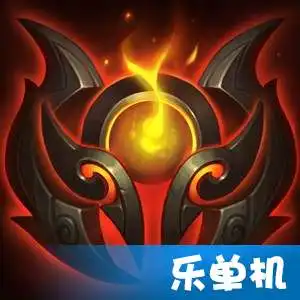  lol天使之刃瑞文皮肤有特效吗天使之刃瑞文皮肤特效一览