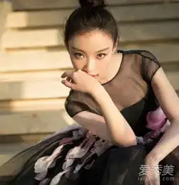  12星座boss可不可以爱