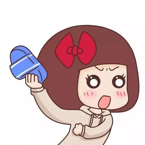  头像一眼见你,万物不及