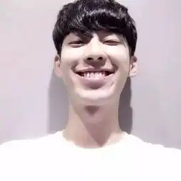  我为什么看他不顺眼