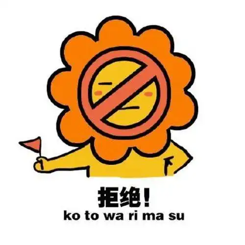  注意厦门这2地全员核酸检测应急演练师生出省要报备还有