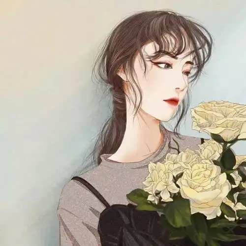  朋友圈点赞率高的个性句子,从此星辰大海,我自己看