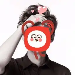  95后迷之就业观这是一种什么样的时代心态