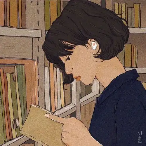  男人压抑心累的短句,看一次哭一次