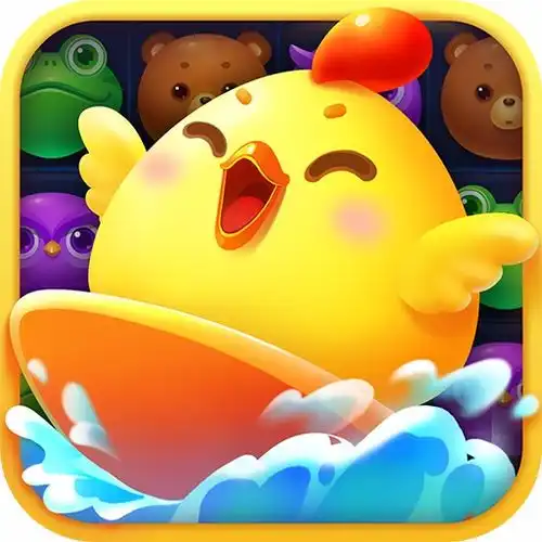  麻辣斗地主手游下载麻辣斗地主下载v2.3说说手游网