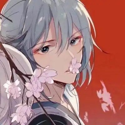  情头单身狗刷情头,你们好意思吗