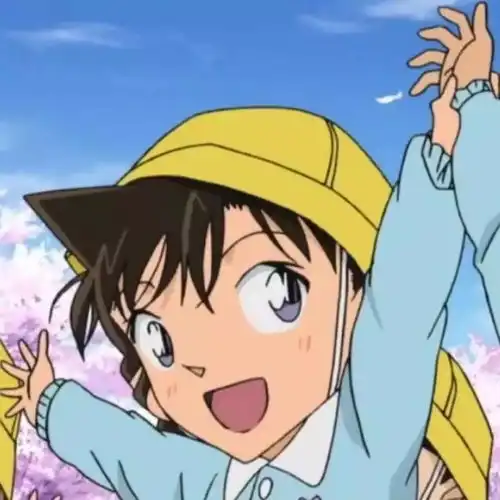  头像心怀光明一直前进